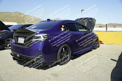 media/Mar-09-2024-Extreme Speed (Sat) [[ae49406768]]/Around the Pits/